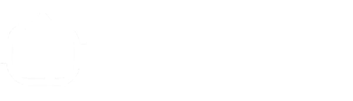 随州外呼调研系统 - 用AI改变营销